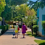 Villaggio Porticello Mare