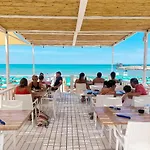 Villaggio Porticello Mare Feriepark *