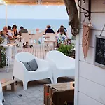Feriepark Villaggio Porticello Mare *