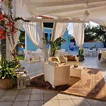 Villaggio Porticello Mare * Vieste
