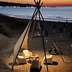 Villaggio Porticello Mare * Vieste