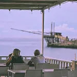 Feriepark Villaggio Porticello Mare *