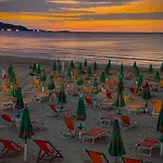 Villaggio Porticello Mare Vieste