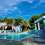 Villaggio Porticello Mare *