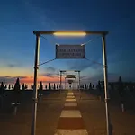 Villaggio Porticello Mare *